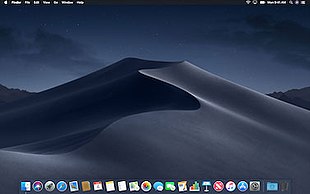Mac os x 10.7 download free